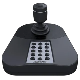 Ds-1005Ki Joystick Clavier Usb