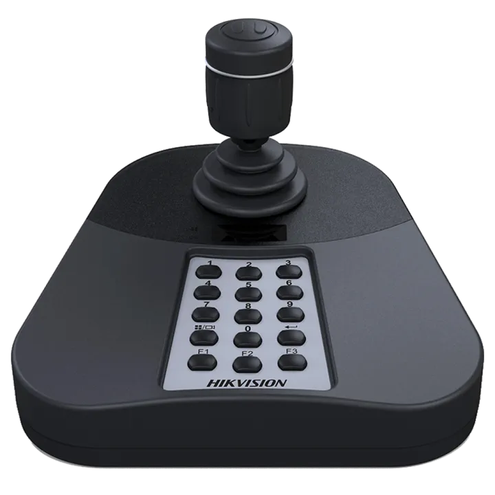 Ds-1005Ki Joystick Clavier Usb