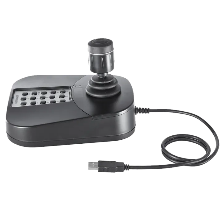 Ds-1005Ki Joystick Clavier Usb