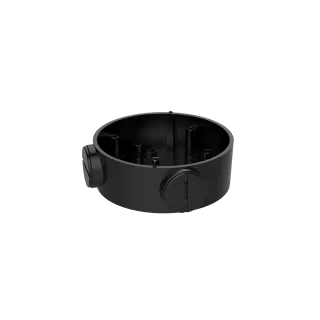 Ds-1260Zjhik Black Aluminum Alloy 105 Mm