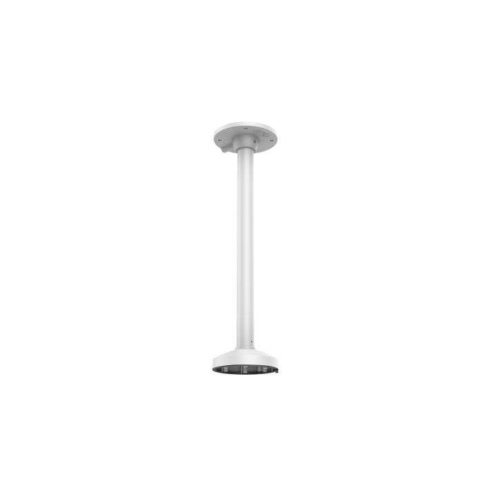 DS-1271ZJ-140 support suspendu