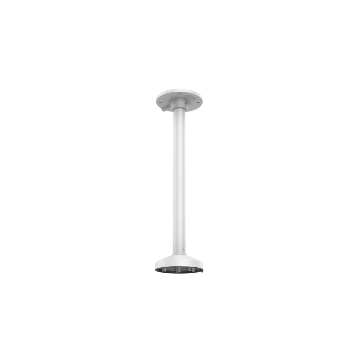 Ds-1271Zj-140 Support Suspendu