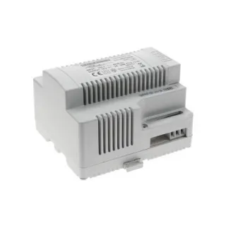 Alimentation Principale 230V 60Va Serie 200