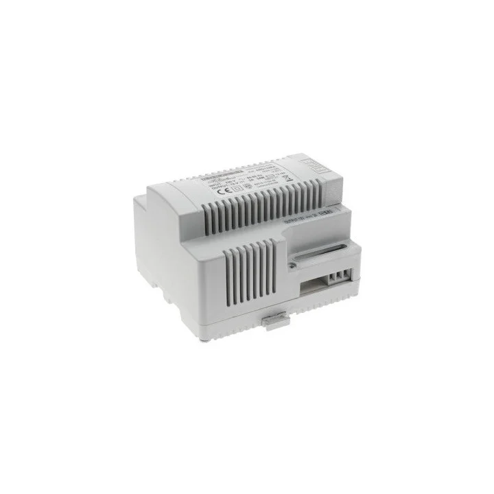 Alimentation Principale 230V 60Va Serie 200