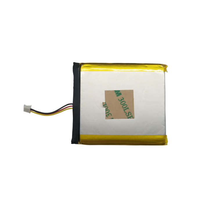 Ds-Pa-Battery Batterie Pour Hub