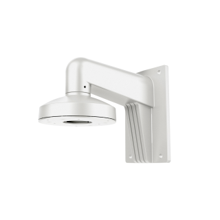Ds-1273Zj-130-Trl Support Mural