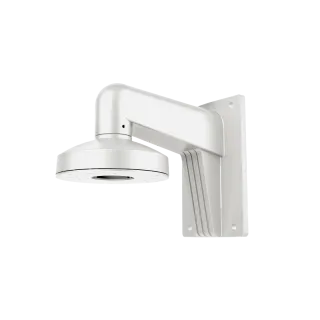 Ds-1273Zj-130-Trl Support Mural