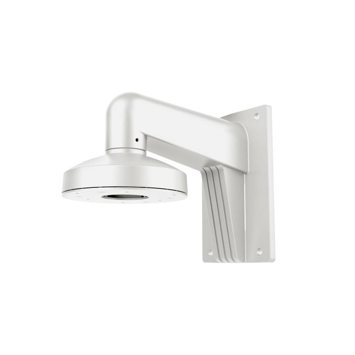 Ds-1273Zj-130-Trl Support Mural