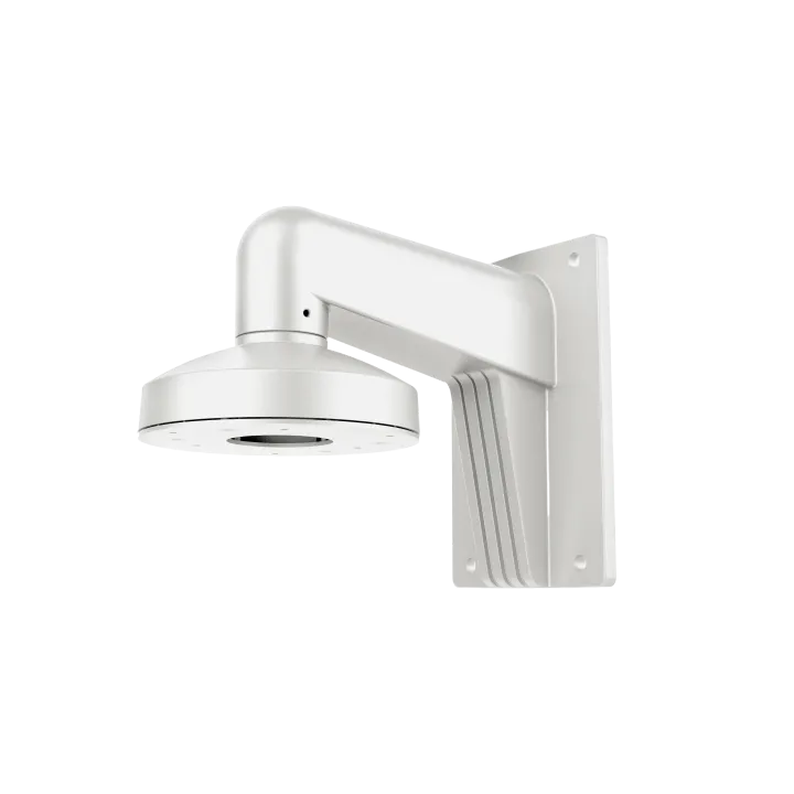 Ds-1273Zj-130-Trl Support Mural