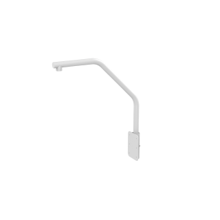 DS-1660ZJ parapet