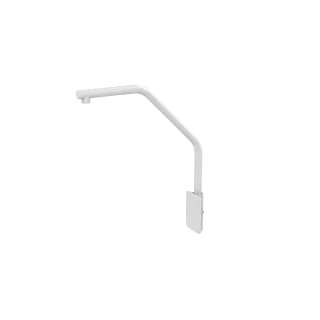 Ds-1660Zj Parapet