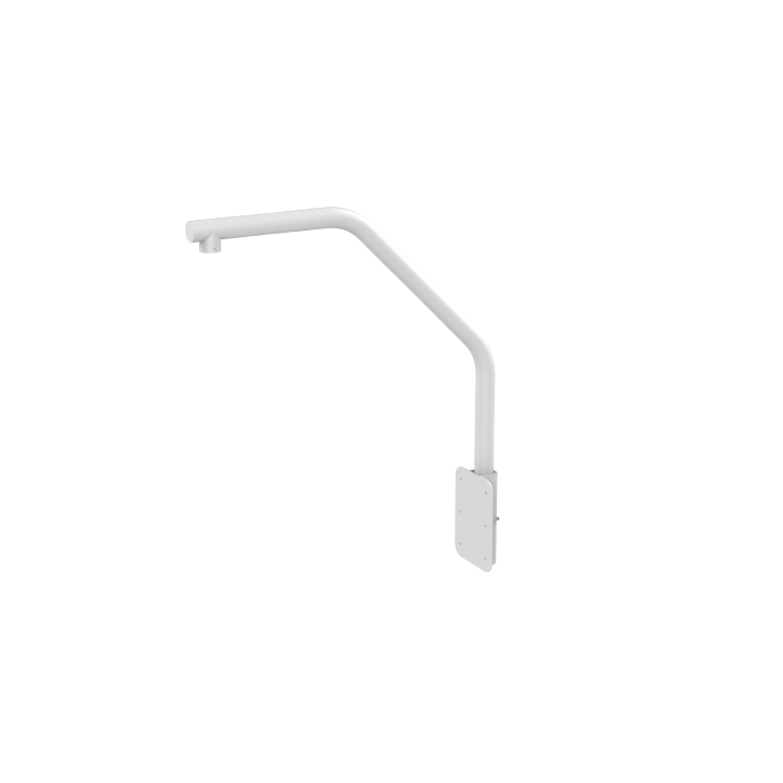 DS-1660ZJ parapet