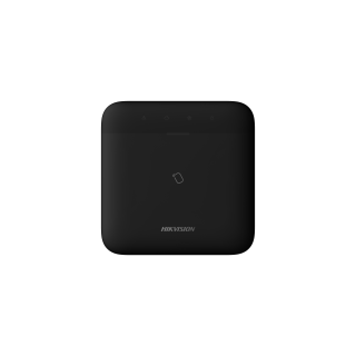 DS-PWA96-M-WE(Black)