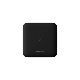 Ds-Pwa96-M-We(B) Centrale Radio Hub Hikvision Axpro