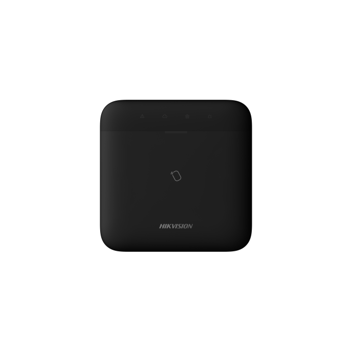 DS-PWA96-M-WE(Black)
