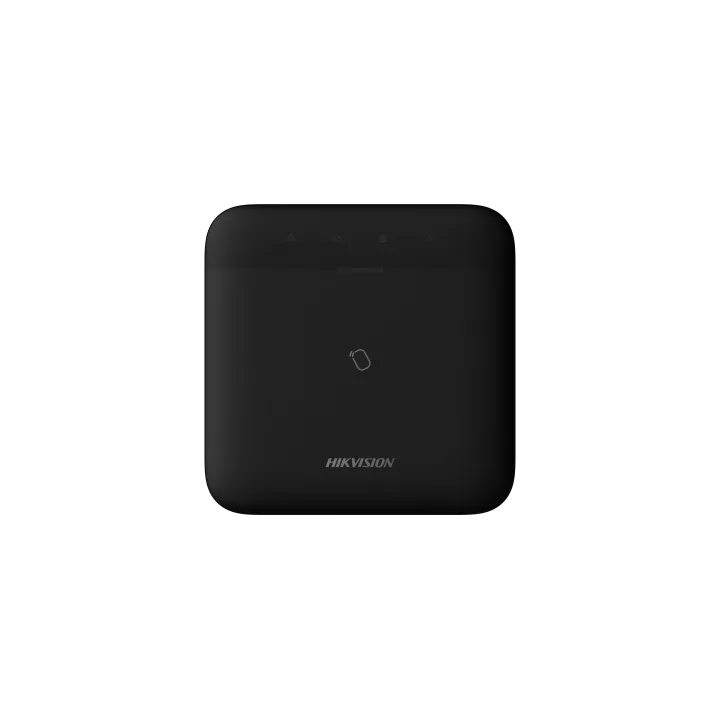 Ds-Pwa96-M-We(B) Centrale Radio Hub Hikvision Axpro