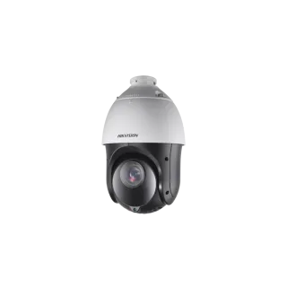 Caméra Dôme Ptz Analogique Ds-2Ae4225Ti-D(E) Pro Series, 2 Mp, Zoom Optique 25X, Objectif 4,8-120 Mm, Ir 100 M, Ip67