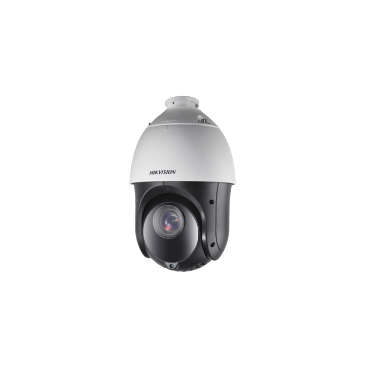 DS-2AE4225TI-D  with bracketsTVI PTZ,2MP,25X100mIR,IP66,4en1*