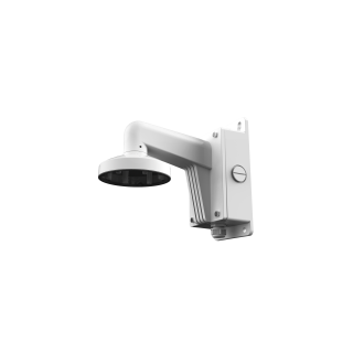 DS-1273ZJ-135B support mural avec boite de jonction