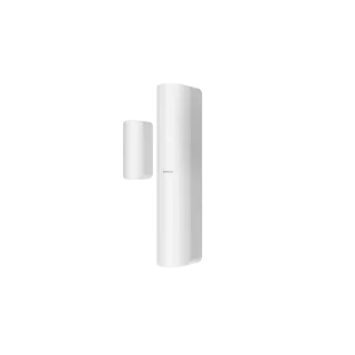 Ds-Pdmc-Eg2-We(B)(O-Std) Détecteur Sans Fil D'Ouverture Axpro