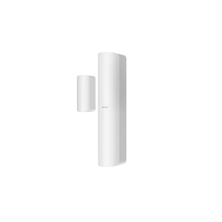 Ds-Pdmc-Eg2-We(B)(O-Std) Détecteur Sans Fil D'Ouverture Axpro