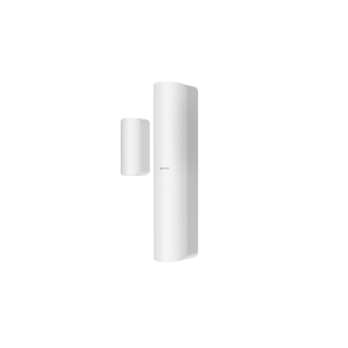 DS-PDMCK-EG2-WE(B) Opening Detectors, 868MHz