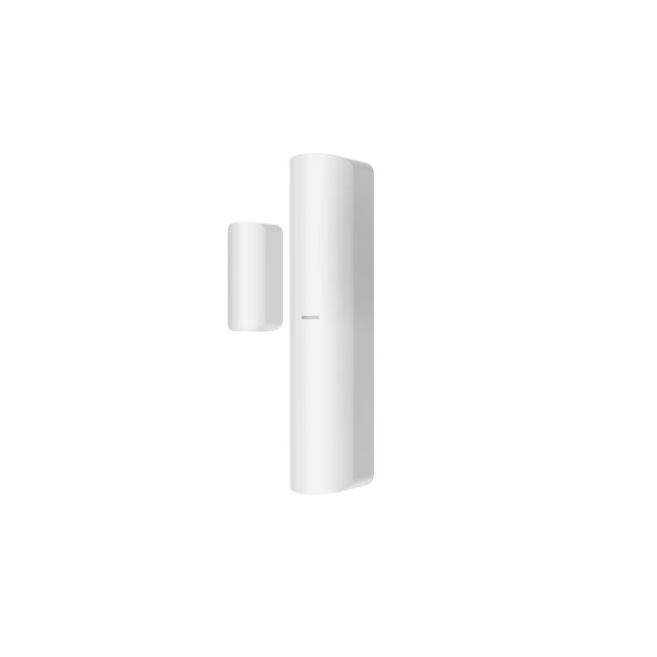 DS-PDMCK-EG2-WE(B) Opening Detectors, 868MHz