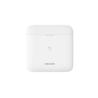 Ds-Pwa96-M-We Tow-Way Communication Sans Fil Centrale D'Alarme Hikvision Axpro