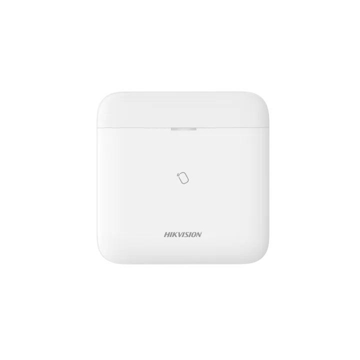 Ds-Pwa96-M-We Tow-Way Communication Sans Fil Centrale D'Alarme Hikvision Axpro