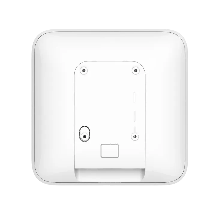 Ds-Pwa96-M-We Tow-Way Communication Sans Fil Centrale D'Alarme Hikvision Axpro