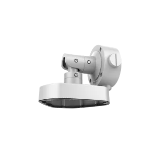 Ds-1283Zj Support Mural Pour Fisheye