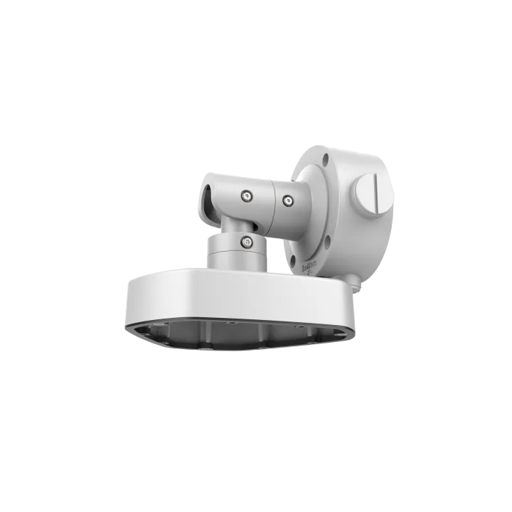 Ds-1283Zj Support Mural Pour Fisheye