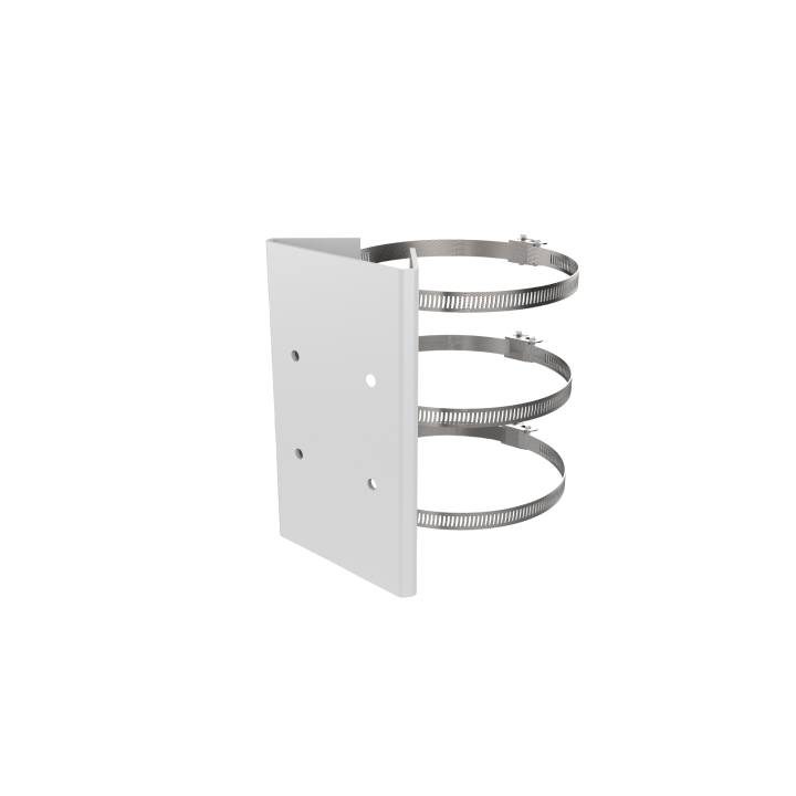 DS-1673ZJ support poteau