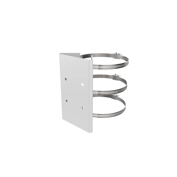 Ds-1673Zj Support Poteau
