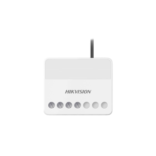 DS-PM1-O1H-WEAC 100-240v, 1ch output, 868MHz