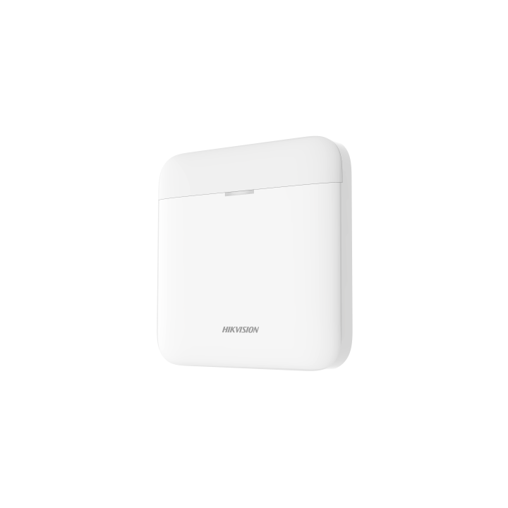 Ds-Pr1-We Répétiteur, 868 Mhz, 220V, Batterie 35H Intégrée