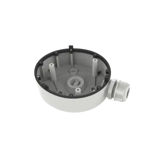 Ds-1280Zj-Tr12 Boîte De Jonction 12306Mm×16824 Mm × 45 M