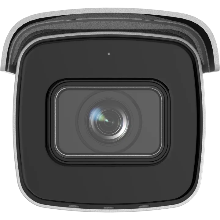 Ds-2Cd2643G2-Izs(2.8-12Mm) Caméra Bullet Ip Varicocale 4Mp Acusense, Ir 60M