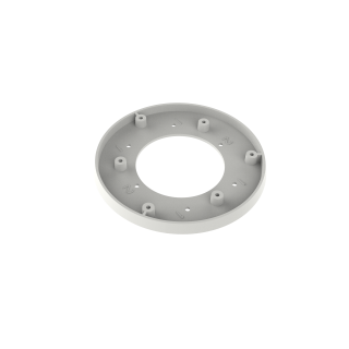 D20-AP Adaptateur obligatoire avec DS-1227ZJ