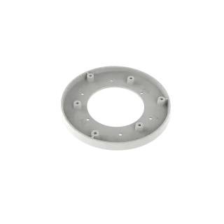 D20-Ap Adaptateur Obligatoire Avec Ds-1227Zj