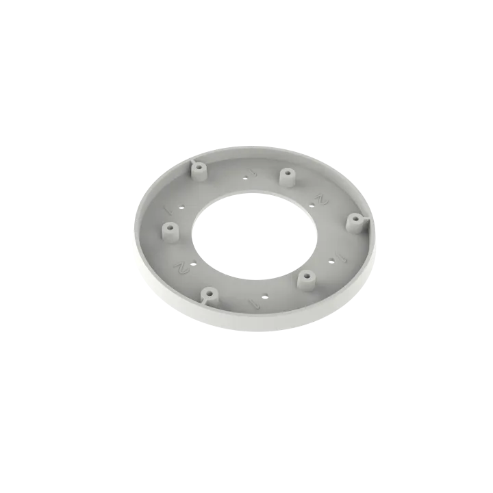D20-Ap Adaptateur Obligatoire Avec Ds-1227Zj