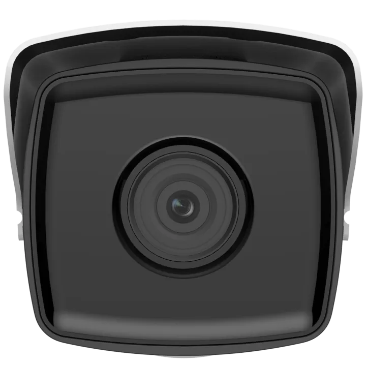 Ds-2Cd2T43G2-2I(2.8Mm) Caméra Bullet Ip Fixe 4Mp Acusense, Ir 60M