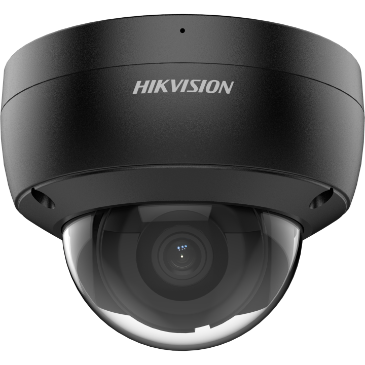 DS-2CD2146G2-I(2.8mm)(C)(O-STD)Dome fixe,AcuS,4MP,IP67/IK10,DKT*