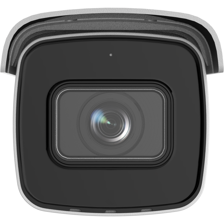DS-2CD2683G2-IZS (2.8-12mm) (O-STD)