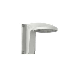 Support Murale Interieure Pour Mini Dome Et Dome