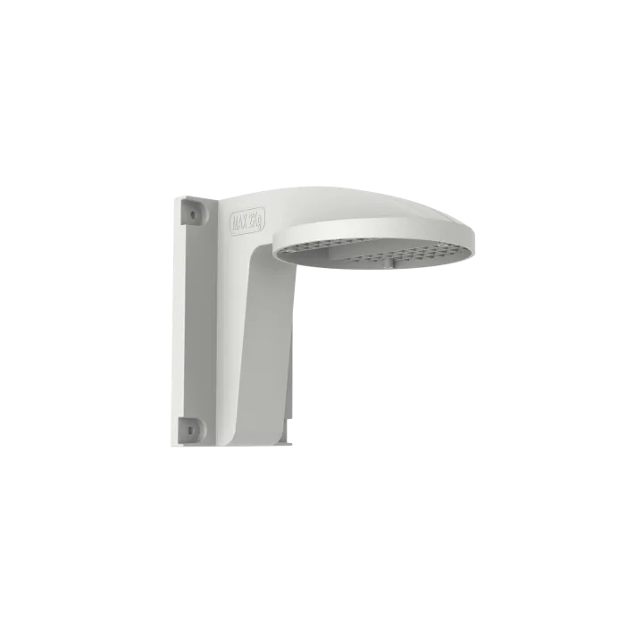 Support Murale Interieure Pour Mini Dome Et Dome