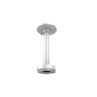DS-1271ZJ-120 Support suspendu