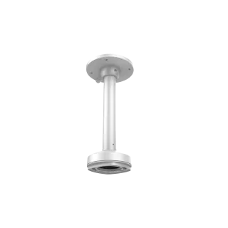 Ds-1271Zj-120 Support Suspendu