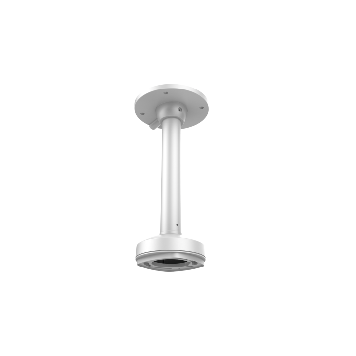 DS-1271ZJ-120 Support suspendu