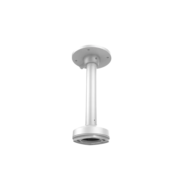 Ds-1271Zj-120 Support Suspendu
